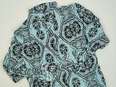 sweter hm w paski: H&M, Sukienka damska, rozmiar 2XS — 1
