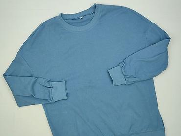 lala bluza: Bluza dla mężczyzn, rozmiar M — 1