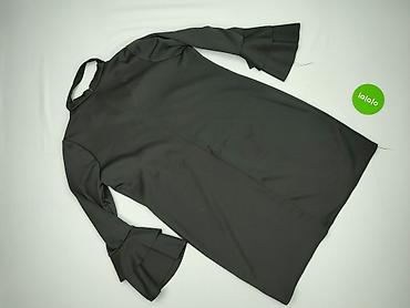 sklad: Cavaricci, Sukienka damska, rozmiar 2XL — 3