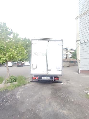 1999 ford transit: Ford Transit: 2.4 l | 2009 il — 8