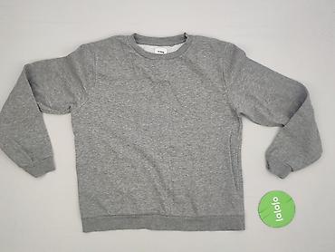 dresy sizeer: Sinsay, Bluza damska
, rozmiar XS — 2