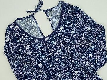 sukienka pull and bear: Sukienka damska, rozmiar XS — 1