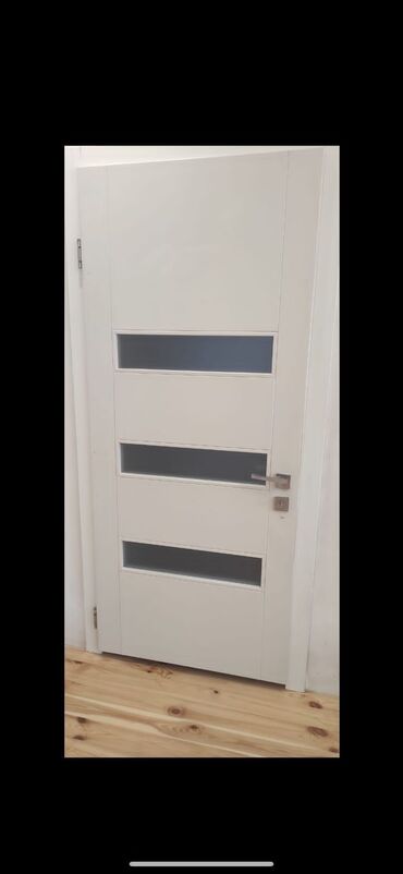 двери мдф: МДФ Межкомнтаная дверь