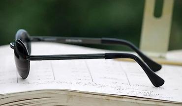 Ostali kućni aparati: Vintage SUNFLEX dioptrijski ram. Predivan Vintage SUNFLEX dioptrijski na lalafo.rs — 2 Ostali kućni aparati: Vintage SUNFLEX dioptrijski ram. Predivan Vintage SUNFLEX dioptrijski — 2