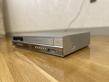 blu ray disk: Ideal vezyetde LG dvd ıstıyenler Herbırseyı ıslekdır Real alıcılar — 5