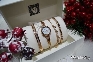 Классические часы: Листай Огромный выбор часов Мировых Брендов! Только ОРИГИНАЛ со всеми — 24