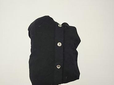 bluzka nirvana h: Wearhouse, Bluzka damska, rozmiar M — 6