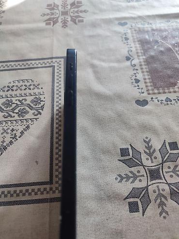 Apple iPhone: IPhone 12, 64 ГБ, Чехол — 5