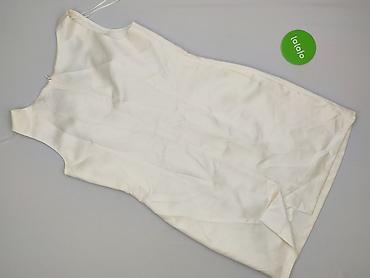 outfit classic: Sukienka damska, rozmiar L — 3