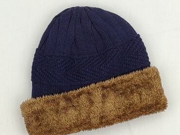 Hat, Female, condition - Perfect