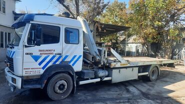 бронированный автомобиль купить: Mercedes-Benz : 1992 г., 6 л, Механика, Дизель