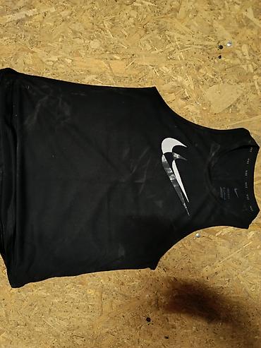 Gornji i donji deo: Prodajem nike originale razne haljina ranac trenerke duksevi na lalafo.rs — 22 Gornji i donji deo: Prodajem nike originale razne haljina ranac trenerke duksevi — 22