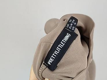 golf damski c: PrettyLittleThing, Bluzka damska, rozmiar M — 4