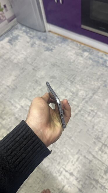 Apple iPhone: IPhone 6, 16 GB, Space Gray, Qırıq -da lalafo.az — 6 Apple iPhone: IPhone 6, 16 GB, Space Gray, Qırıq — 6
