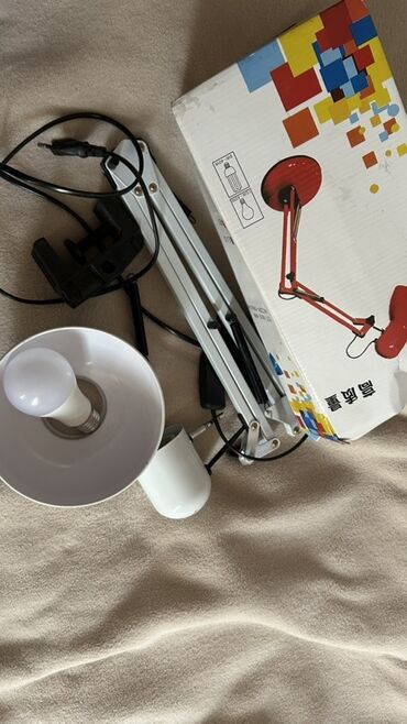 Инструменты и тележки для инструментов: Набор для маникюра/нейл‑сервиса (профессиональные инструменты и — 9