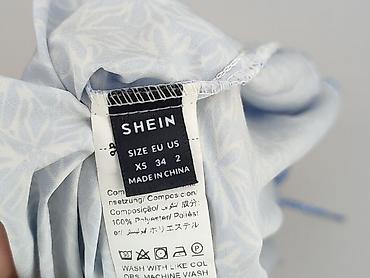 frida: Shein, Sukienka damska, rozmiar XS — 4
