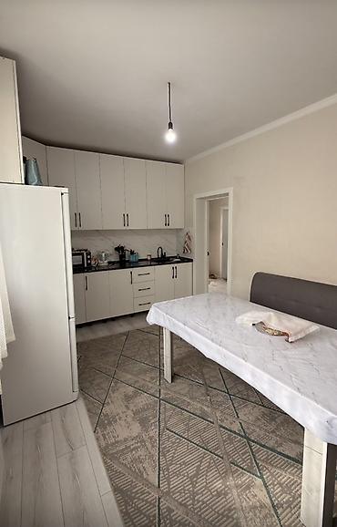 место под гараж: 4 комнаты, 200 м², 3 соток, Петровка, Собственник — 4