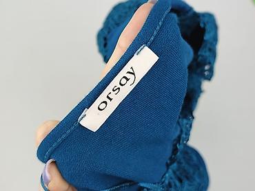 Bluzki: Orsay, Bluzka damska, rozmiar S — 4