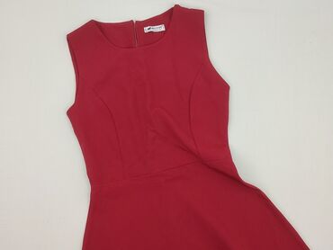 Women`s dress, size S (EU 36)