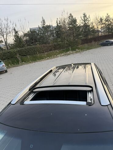 Kia: Kia Mohave: 2020 г., 3 л, Автомат, Дизель, Внедорожник — 5