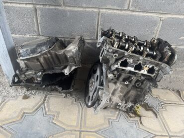 сколько стоят машины в бишкеке: Chevrolet 2015 г., 1 л, Б/у