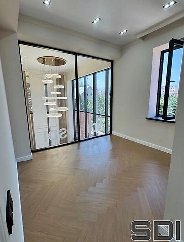 Продажа домов: Дом, 360 м², 5 комнат, Риэлтор, Евроремонт — 3