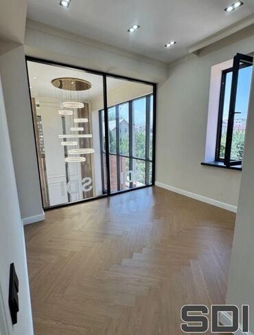 Продажа домов: Дом, 360 м², 5 комнат, Риэлтор, Евроремонт — 6