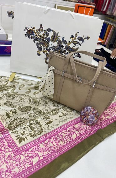 кыст аль хинди для набора веса: Salam əziz müştərilərimiz🌸Bir - birindən gözəl hədiyyəlik dəstlərlə