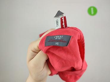 neon: Carry, Sukienka damska, rozmiar XS — 4