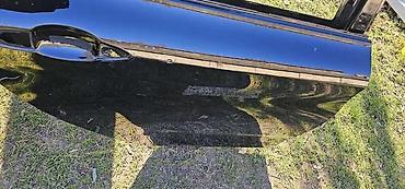 prolupao motor: VRATA DESNA GRAN TOURER ZA BMW 214, 216, 218 . | BMW 2 vrata desna — 5