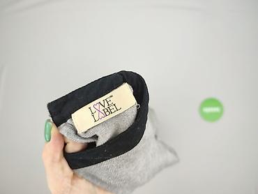 croft: LOVE LABEL, Sukienka damska, rozmiar L — 5