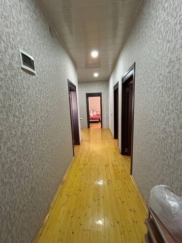 Həyət evləri və villaların satışı: Biləcəri 3 otaqlı, 90 kv. m, Yeni təmirli -da lalafo.az — 9 Həyət evləri və villaların satışı: Biləcəri 3 otaqlı, 90 kv. m, Yeni təmirli — 9