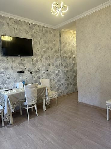 Satılır – həyət evi - Plan: girişdən dar keçidli həyət, metal giriş at lalafo.az — 4 Satılır – həyət evi - Plan: girişdən dar keçidli həyət, metal giriş — 4