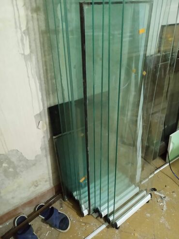 Balkonlar: 🔹 Kitab (qatlanan) Cam Balkon 🔹 Sürgülü Cam Balkon Sistemləri 🔹 Otaq -da lalafo.az — 16 Balkonlar: 🔹 Kitab (qatlanan) Cam Balkon 🔹 Sürgülü Cam Balkon Sistemləri 🔹 Otaq — 16