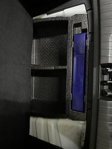 Renault: Renault : 2020 г., 1.6 л, Автомат, Бензин — 15