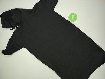 Sukienki: Sinsay, Sukienka damska, rozmiar One size — 3