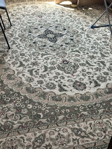 где купить диффузор для дома: Килем Колдонулган, 350 * 250