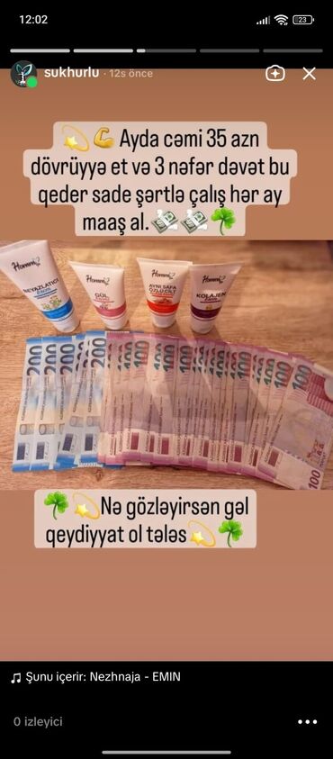 работа пешим курьером: Маркетолог требуется, Удаленная работа, Любой возраст, Без опыта