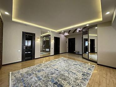 Продажа квартир: 4 комнаты, 220 м², Элитка, 7 этаж, Евроремонт at lalafo.kg — 10 Продажа квартир: 4 комнаты, 220 м², Элитка, 7 этаж, Евроремонт — 10