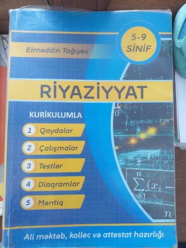 uşaq cemperləri: Məktəb çantaları