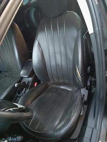 alpina star 55: Lancia delta sedista i tapaciri. Lancia delta sedista i — 2
