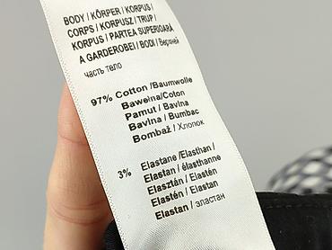 classics77 trousers: Orsay, Spodnie materiałowe damskie, rozmiar M — 6