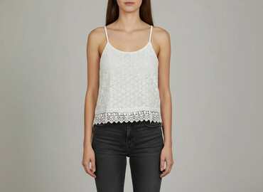 eleganckie bluzki allegro: New Look, Жіноча блуза, розмір L