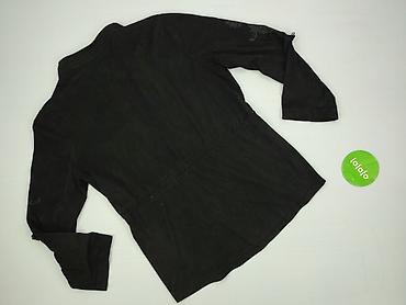 lidl softshell damski: Desigual, Narzutka damska, rozmiar XL — 3