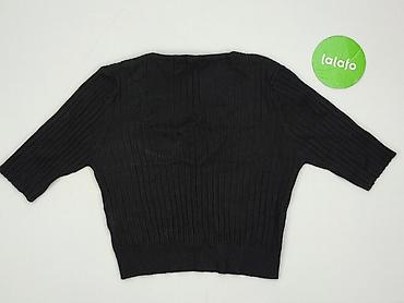 bluzki v: Sinsay, Top damski, rozmiar XL — 4
