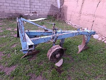 Другие тракторы: СРОЧНО СРОЧНО ДОСТАВКА БАР!!! Трактор колесный, с закрытой кабиной и — 9