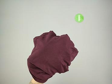 stroj do golfa: Cubus, Sukienka damska, rozmiar S — 6