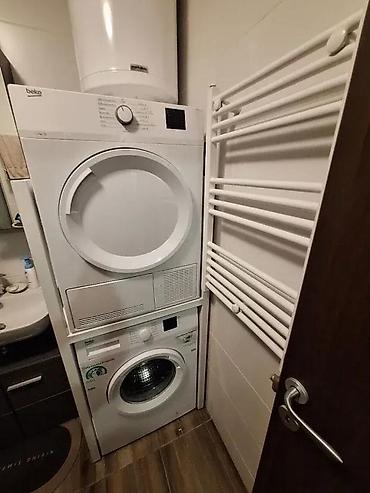 cat mbc 300: JAKI DRŽAČI ZA MAŠINU ZA SUŠENJE GX67 | Izrada po meri Kontakt telefon — 8