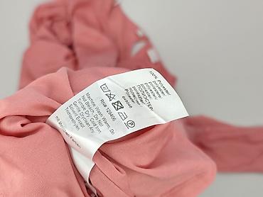 sukienki pull and bear: Bodyflirt, Sukienka damska, rozmiar 5XL — 5
