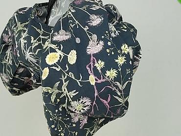 vinted bluza: Bluzka damska, rozmiar XS — 6